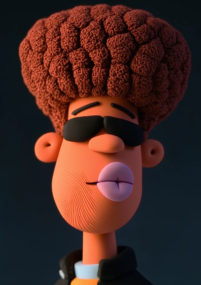 Milestone-based project management